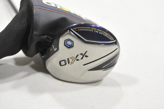 XXIO 12 Twelve Fairway Wood - Good Condition