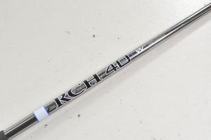Callaway RCH 40g Womens Ladies Flex Driver Shaft Tip Adapter 41.5"  #219410