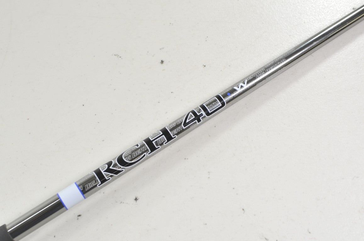 Callaway RCH 40g Womens Ladies Flex Driver Shaft Tip Adapter 41.5
