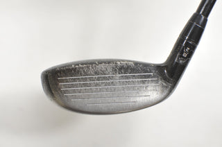 Titleist TS2 Hybrid - Poor Condition