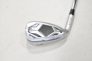 Ping G430 Single Iron - Good Condition