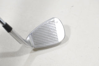 Ping G430 Single Iron - Good Condition