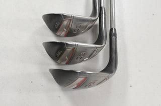 C3i 55 Wedge - Good Condition