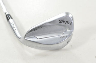 Ping Glide 3.0 Eye2 Wedge - Good Condition