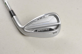 Cleveland CBX Wedge - Good Condition