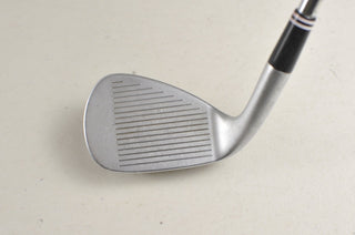 Cleveland CBX Wedge - Good Condition
