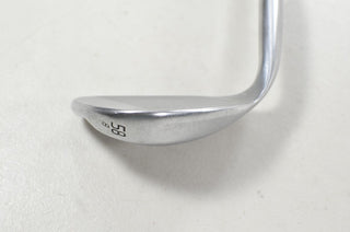 Ping Glide 3.0 Eye2 Wedge - Good Condition