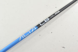 Ping Alta CB 50g SR Senior Flex G440 Driver Shaft 45"  #219855
