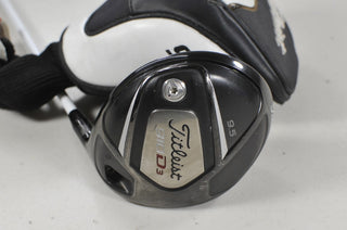Titleist 910D3 Driver - Good Condition