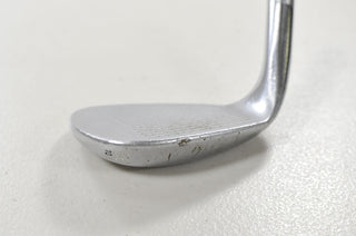 Titleist Vokey SM7 Tour Chrome Wedge - Good Condition