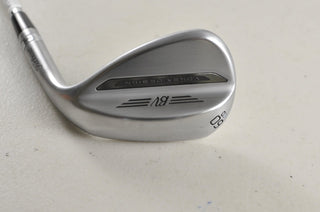 Titleist Vokey SM11 Tour Chrome Wedge - New Condition