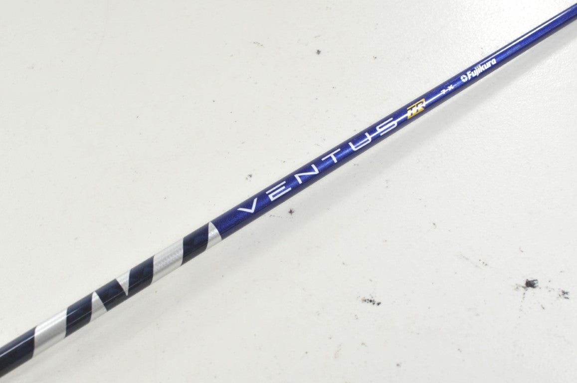 Fujikura Ventus VeloCore TR Blue 7 X-Stiff  # 219731