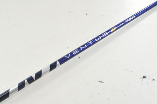 Fujikura Ventus VeloCore TR Driver Shaft - Good Condition