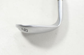 Ping Glide 3.0 Wedge - Good Condition