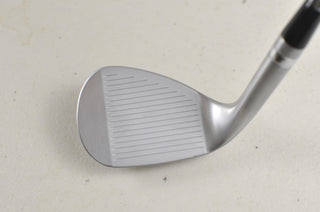 Titleist Vokey SM11 Tour Chrome Wedge - New Condition