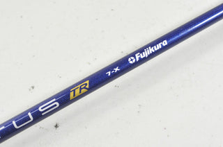 Fujikura Ventus VeloCore TR Driver Shaft - Good Condition