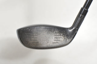 TaylorMade M2 Rescue 2016 Hybrid - Poor Condition