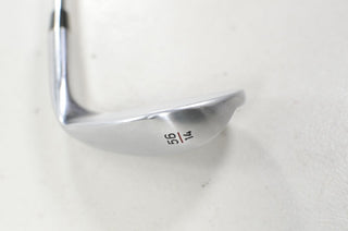 Callaway Mack Daddy CB Wedge - Good Condition
