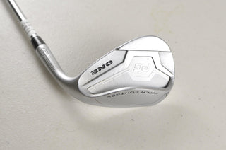 Performance Golf ONE Wedge - Good Condition