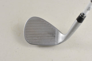 Performance Golf ONE Wedge - Good Condition