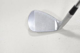 Titleist Vokey SM10 Tour Chrome Wedge - Good Condition
