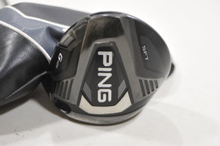 Ping G425 SFT Driver - Good Condition