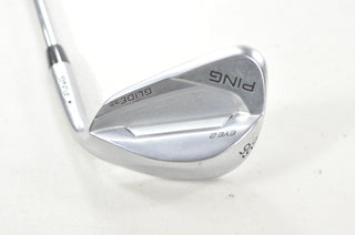 Ping Glide 3.0 Eye2 Wedge - Good Condition