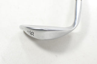 Ping Glide 3.0 Eye2 Wedge - Good Condition