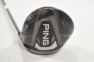 Ping G425 SFT Driver - Good Condition