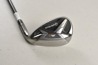 TaylorMade M2 2016 Wedge - Good Condition