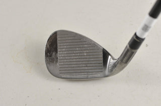 TaylorMade M2 2016 Wedge - Good Condition