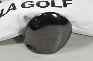 LA Golf Face ID 10-10 9.5* Driver Stiff Flex A-Series 5 60g Right #224122