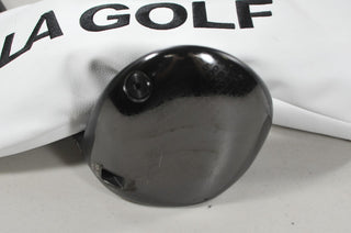 LA Golf Face ID 10-10 Driver - Good Condition