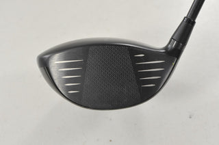 LA Golf Face ID 10-10 Driver - Good Condition