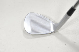 Titleist Vokey SM9 Tour Chrome Wedge - Good Condition