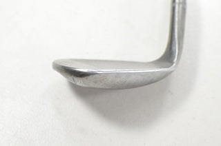 Callaway Jaws MD5 Tour Grey Wedge - Good Condition