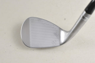 Titleist Vokey SM11 Tour Chrome Wedge - New Condition
