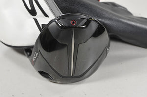 Titleist TSR2 9* Driver Stiff Flex Right Vista Pro 55g  #224507