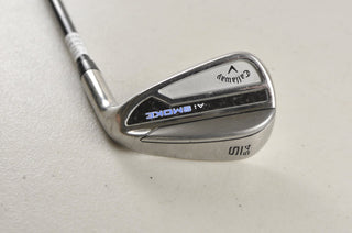 Callaway Paradym Ai Smoke Wedge - Good Condition