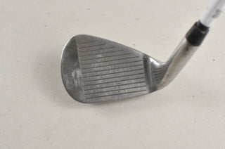 Callaway Paradym Ai Smoke Wedge - Good Condition
