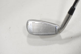 Cleveland Launcher XL Halo Single Iron - Poor Condition