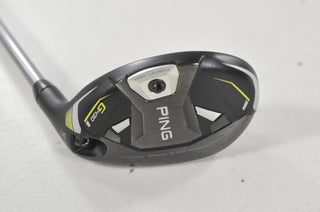 Ping G430 Hybrid - Good Condition