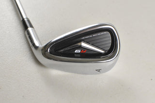 TaylorMade R9 Wedge - Good Condition