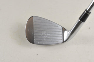 TaylorMade R9 Wedge - Good Condition