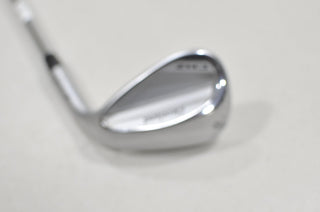 Cleveland CBZ Wedge - Good Condition