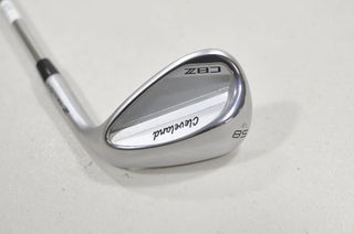 Cleveland CBZ Wedge - Good Condition