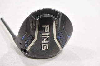 Ping G440 Max Driver - Good Condition