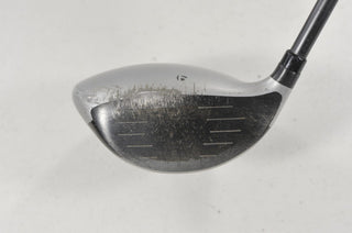 TaylorMade SLDR Mini Driver - Poor Condition