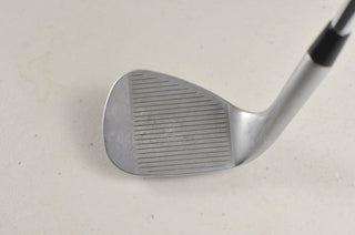 Ping S159 Chrome Wedge - Good Condition