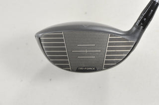 Callaway Quantum Max Fast Driver - Good Condition